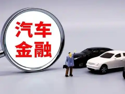 姑苏法人贷款属于个人贷还是公司贷？