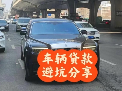 什么是姑苏企业税贷和票贷?